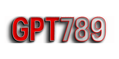 gpt789 ทางเลือกใหม่แห่งการเดิมพัน ที่ไม่มีข้อจำกัด